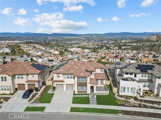 18787 Juniper Springs, Canyon Country (santa Clarita), CA 91387