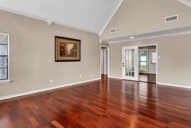 4313 Catfish Dr, Corpus Christi, TX 78410