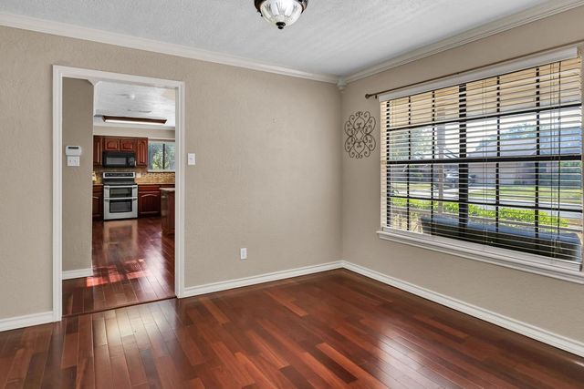 4313 Catfish Dr, Corpus Christi, TX 78410