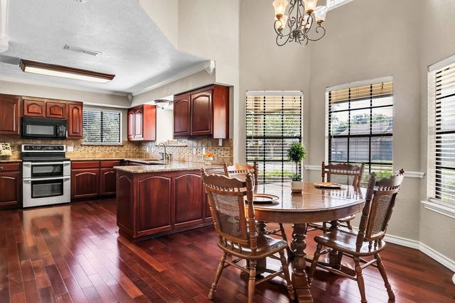 4313 Catfish Dr, Corpus Christi, TX 78410