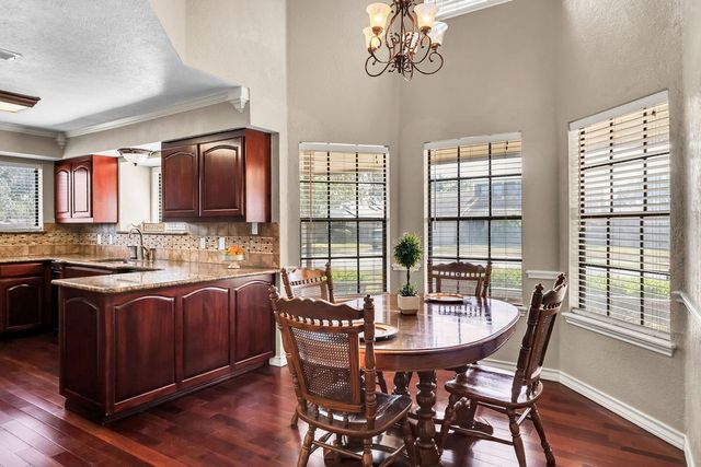 4313 Catfish Dr, Corpus Christi, TX 78410