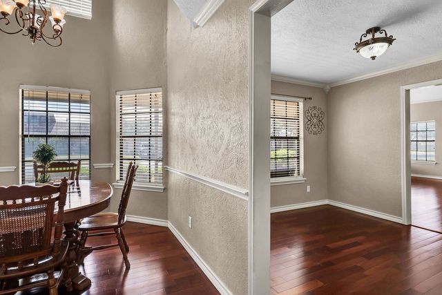 4313 Catfish Dr, Corpus Christi, TX 78410