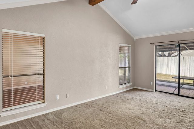 4313 Catfish Dr, Corpus Christi, TX 78410