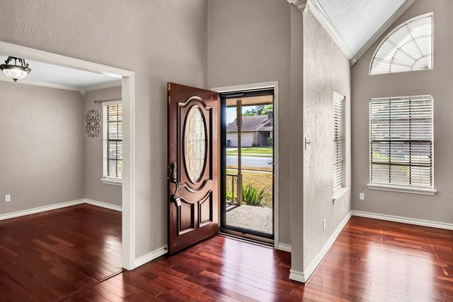 4313 Catfish Dr, Corpus Christi, TX 78410