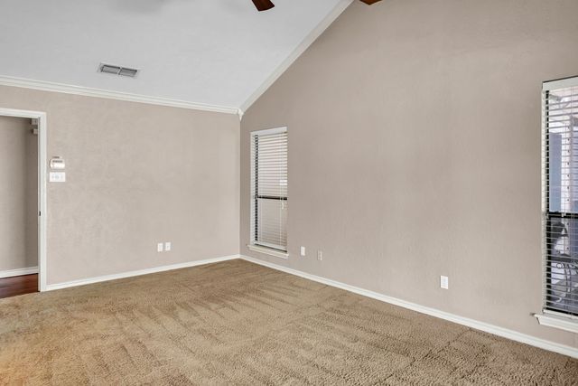 4313 Catfish Dr, Corpus Christi, TX 78410