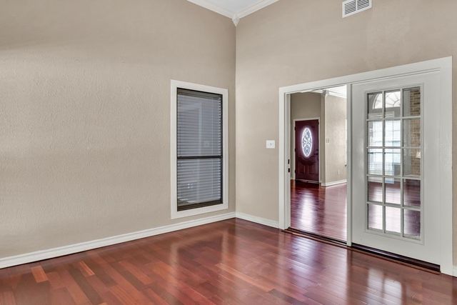 4313 Catfish Dr, Corpus Christi, TX 78410