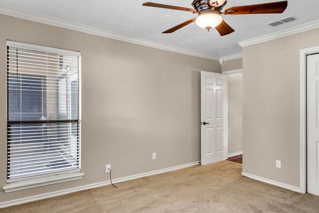 4313 Catfish Dr, Corpus Christi, TX 78410