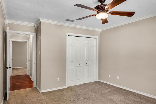 4313 Catfish Dr, Corpus Christi, TX 78410