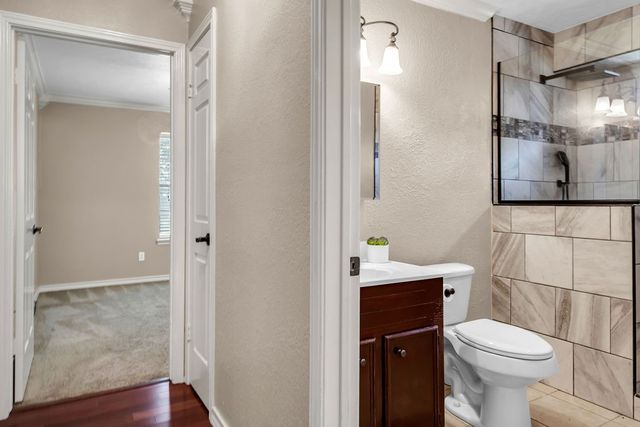 4313 Catfish Dr, Corpus Christi, TX 78410