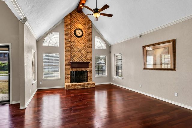 4313 Catfish Dr, Corpus Christi, TX 78410