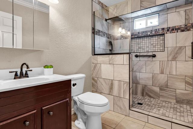 4313 Catfish Dr, Corpus Christi, TX 78410