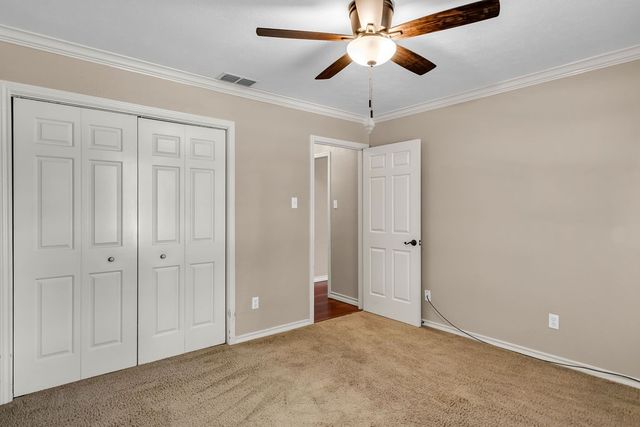 4313 Catfish Dr, Corpus Christi, TX 78410