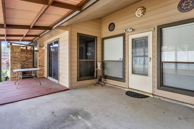 4313 Catfish Dr, Corpus Christi, TX 78410