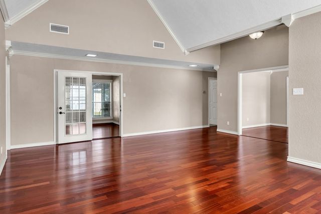 4313 Catfish Dr, Corpus Christi, TX 78410