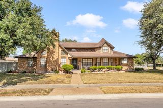 4313 Catfish Dr, Corpus Christi, TX 78410