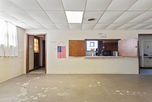 509 7th Street, Mazon, IL 60444