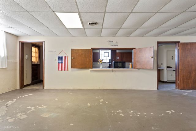 509 7th Street, Mazon, IL 60444