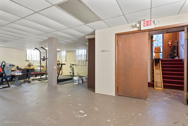 509 7th Street, Mazon, IL 60444