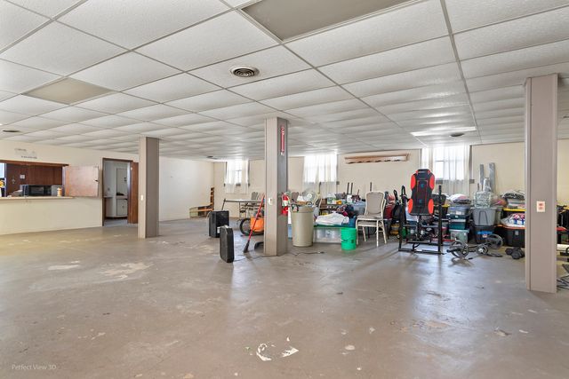 509 7th Street, Mazon, IL 60444