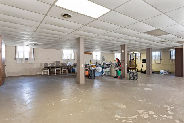 509 7th Street, Mazon, IL 60444