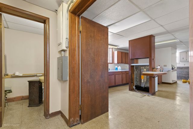 509 7th Street, Mazon, IL 60444