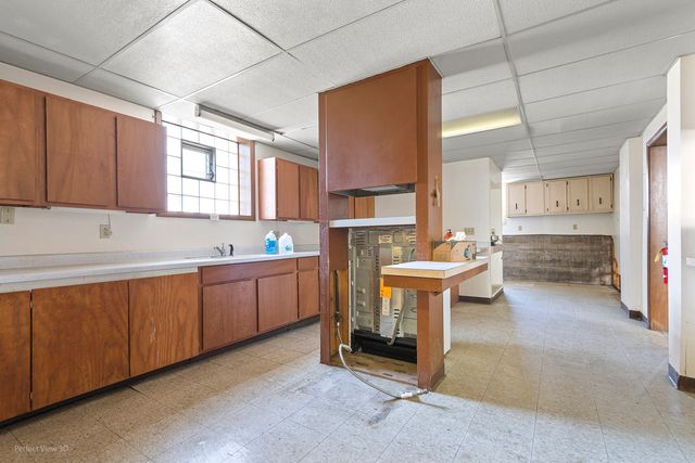 509 7th Street, Mazon, IL 60444