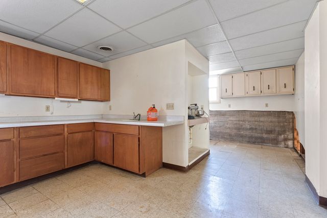 509 7th Street, Mazon, IL 60444