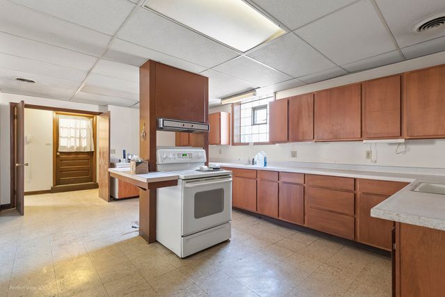 509 7th Street, Mazon, IL 60444