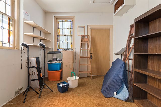 509 7th Street, Mazon, IL 60444