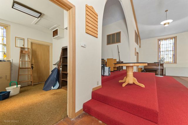 509 7th Street, Mazon, IL 60444