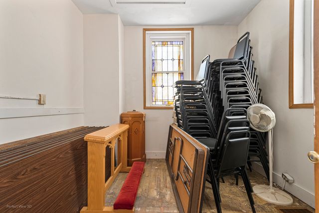 509 7th Street, Mazon, IL 60444