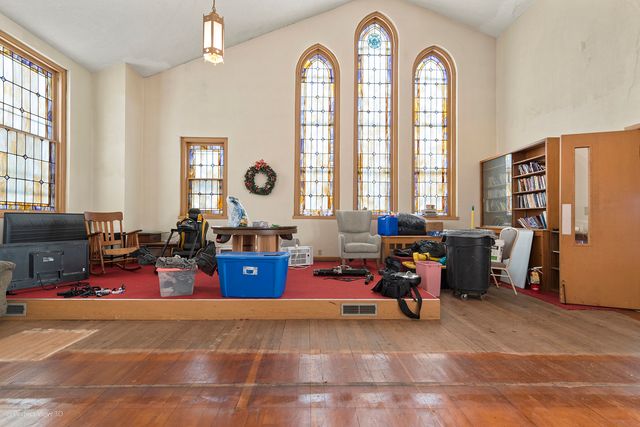 509 7th Street, Mazon, IL 60444