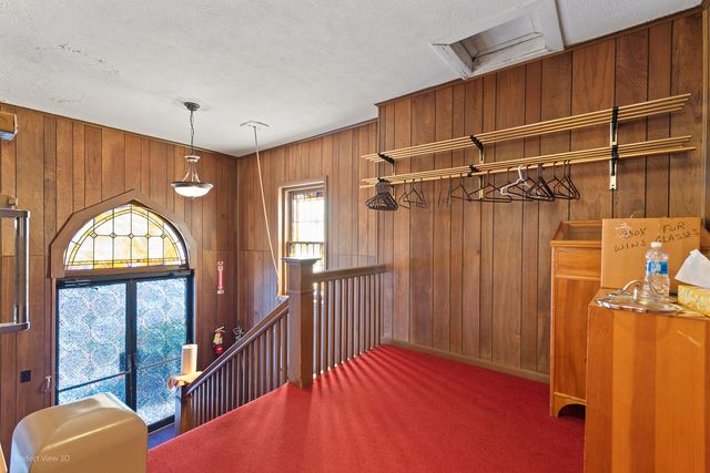 509 7th Street, Mazon, IL 60444