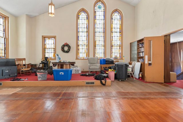 509 7th Street, Mazon, IL 60444