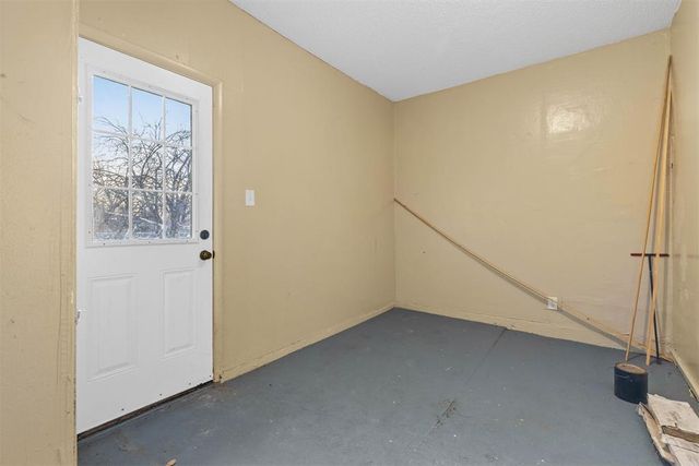 344 NW 65th Street, Lawton, OK 73505