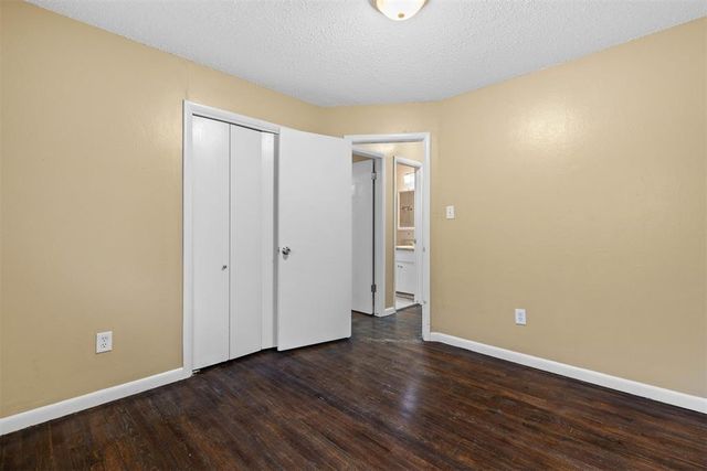 344 NW 65th Street, Lawton, OK 73505