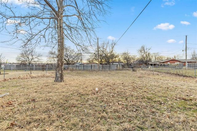 344 NW 65th Street, Lawton, OK 73505
