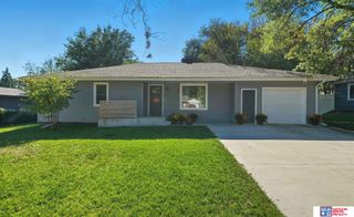 6701 Adams Street, Lincoln, NE 68507