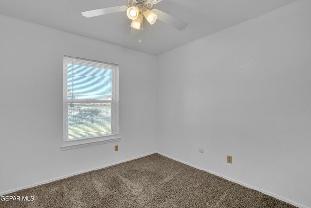 3452 TASCOSA Street, El Paso, TX 79936