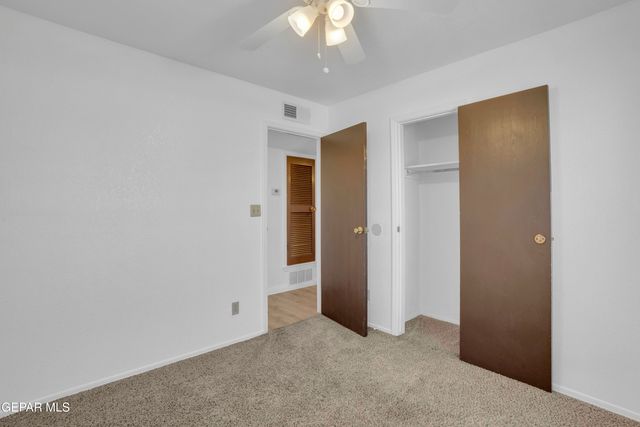 3452 TASCOSA Street, El Paso, TX 79936