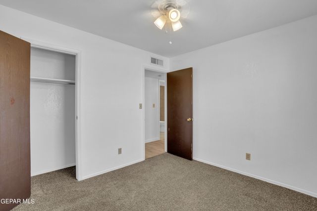 3452 TASCOSA Street, El Paso, TX 79936