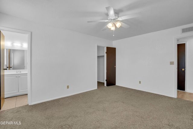 3452 TASCOSA Street, El Paso, TX 79936