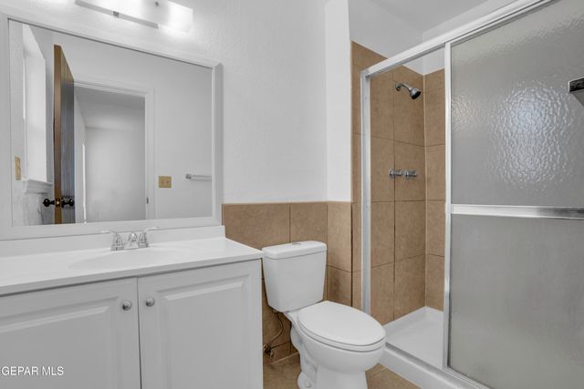 3452 TASCOSA Street, El Paso, TX 79936