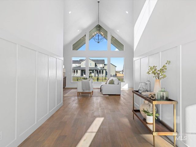 6900 Saddle Bred Way, Star, ID 83669