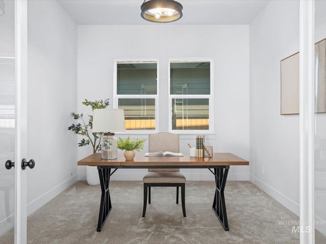 6900 Saddle Bred Way, Star, ID 83669