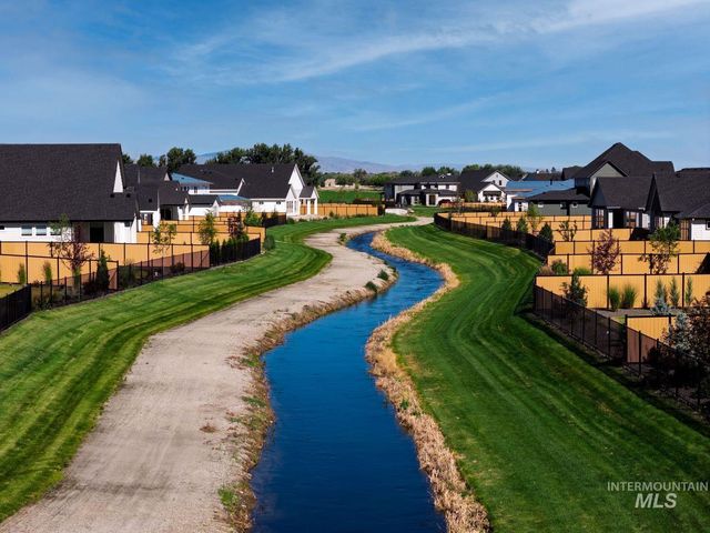 6900 Saddle Bred Way, Star, ID 83669