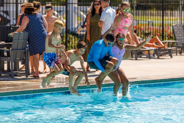 6900 Saddle Bred Way, Star, ID 83669