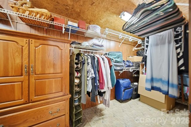 431 W 20th Street, Newton, NC 28658