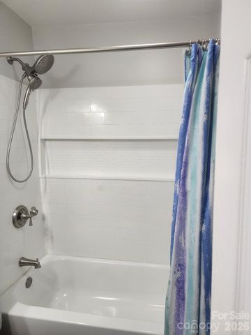431 W 20th Street, Newton, NC 28658