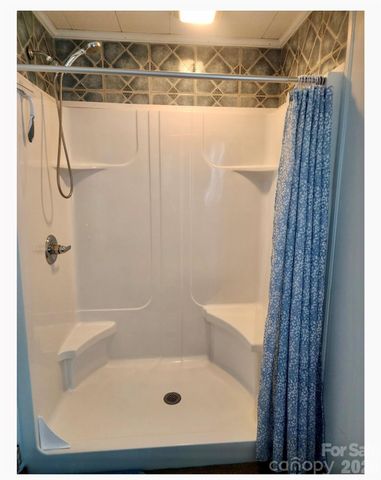 431 W 20th Street, Newton, NC 28658